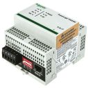 EGX300 Ethernet Gateway