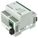 EGX300 Ethernet Gateway