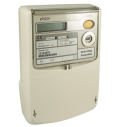 Elster A1700 MID Smart Meter