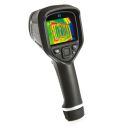 Flir E5