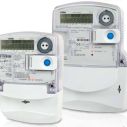 Meterpay Meters