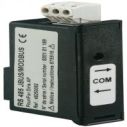 Socomec A20 Modbus Module 4825-0080