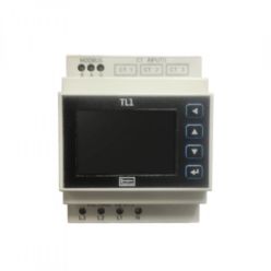 http://www.camax.co.uk/product/integra-tl1-tri-load-digital-metering-system