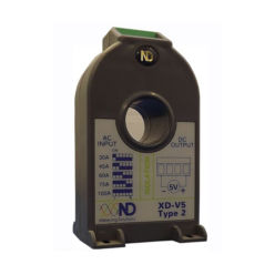 http://www.camax.co.uk/product/northern-design-xd-current-transducer