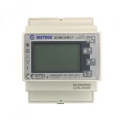 http://www.camax.co.uk/product/eastron-sdm630-mct-v2-three-phase-energy-meter