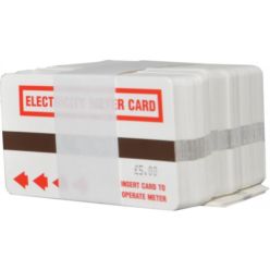 http://www.camax.co.uk/product/magnetic-cards-for-use-with-ampy-card-meters