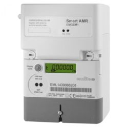 http://www.camax.co.uk/product/emlite-emgsm1-mid-single-phase-100a