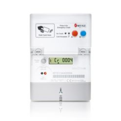 http://www.camax.co.uk/product/emlite-mp22-rfid-pre-payment-card-electricity-meter