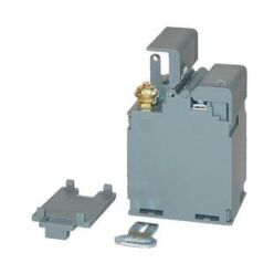 https://www.camax.co.uk/product/hobut-160-series-ct160-wound-primary-current-transformers