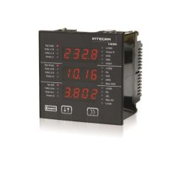 https://www.camax.co.uk/product/crompton-instruments-integra-1630-digital-metering-system