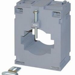 https://www.camax.co.uk/product/hobut-17-series-175-moulded-case-current-transformers-40mm-diameter-250a-to-1250a