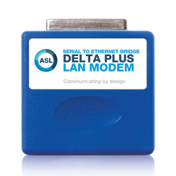 https://www.camax.co.uk/product/asl-v32bis-delta-plus-cli-lan-modem-via-telephone-network