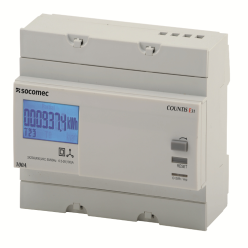 https://www.camax.co.uk/product/socomec-countis-e30-3-phase-energy-meter-100a-direct-connection