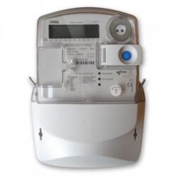 https://www.camax.co.uk/product/iskra-mt382-polyphase-mid-meter-with-pulse-output