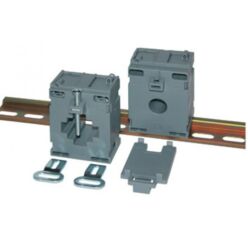 https://www.camax.co.uk/product/hobut-14-series-143-moulded-case-current-transformers-20-30mm-diameter-25a-to-500a