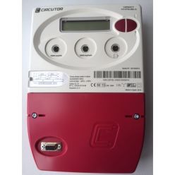 https://www.camax.co.uk/product/circutor-cirwatt-410d-5a-ct-connected-3-phase-mid-energy-meter-410qd1a80b10