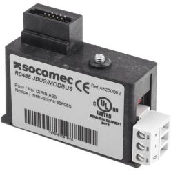 https://www.camax.co.uk/product/socomec-diris-a20-modbus-module-4825-0082