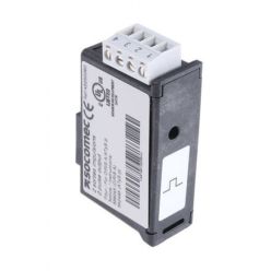 https://www.camax.co.uk/product/socomec-diris-a40-41-and-a60-dual-output-pulse-module-4825-0090