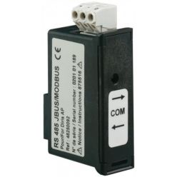 https://www.camax.co.uk/product/socomec-diris-a40-41-and-a60-modbus-module-4825-0092