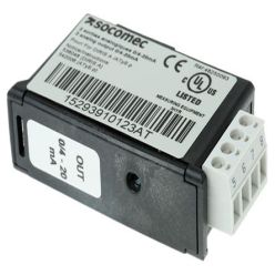 https://www.camax.co.uk/product/socomec-diris-a40-41-and-a60-analog-output-module-4825-0093
