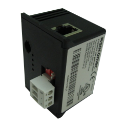 https://www.camax.co.uk/product/socomec-diris-a40-41-and-a60-ethernet-module-with-modbus-rtu-gateway4825-0204