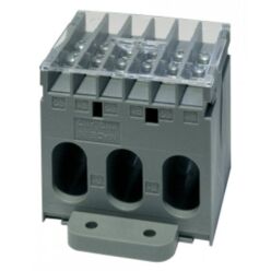 https://www.camax.co.uk/product/hobut-ct75-3-phase-current-transformers-range-60-160-5a-1