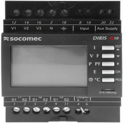 https://www.camax.co.uk/product/socomec-diris-a10-multi-function-electricity-meter-4825-0010-4825-0011