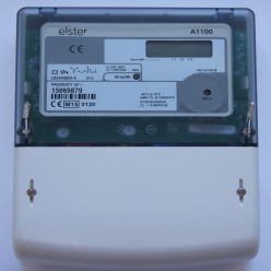 https://www.camax.co.uk/product/elster-a1100-mid-kwh-polyphase-direct-connected-meter-uk504-060