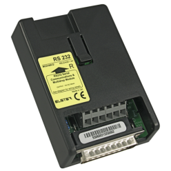 https://www.camax.co.uk/product/elster-a1700-rs232-serial-to-multidrop-module-uk504-045