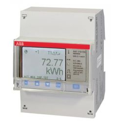 https://www.camax.co.uk/product/abb-a41-single-phase-80a-direct-connected-meter-series-1-1