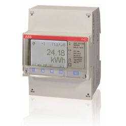 https://www.camax.co.uk/product/abb-a42-single-phase-5a-current-transformer-connected-meter-series