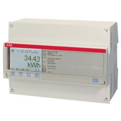 https://www.camax.co.uk/product/abb-a43-three-phase-80a-direct-connected-meter-series-1