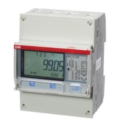 https://www.camax.co.uk/product/abb-b23-three-phase-65a-direct-connected-meter-series-1
