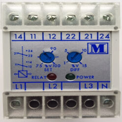 https://www.camax.co.uk/product/hobut-ac-voltage-protection-relay-for-single-or-three-phase-systems