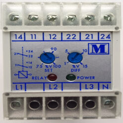 https://www.camax.co.uk/product/hobut-ac-voltage-protection-relay-for-single-or-three-phase-systems
