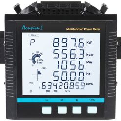 https://www.camax.co.uk/product/accuenergy-acuvim-ii-series