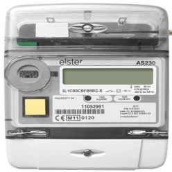 https://www.camax.co.uk/product/elster-as230-100a-direct-connected-single-phase-smart-meter-uk504-047