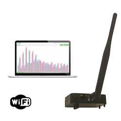 https://www.camax.co.uk/product/axm-wifi-module-wifi-ethernet-module-for-acuvim-ii-meter