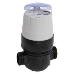 https://www.camax.co.uk/water-meters