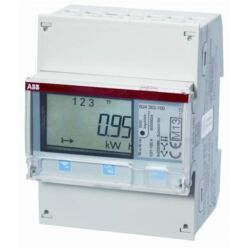 https://www.camax.co.uk/product/abb-b24-three-phase-5a-meter-series