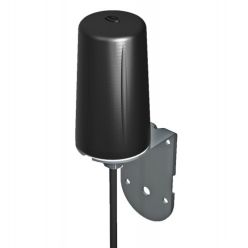 https://www.camax.co.uk/product/bracket-mount-2g-3g-4g-antenna