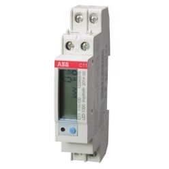 https://www.camax.co.uk/product/abb-c11-110-100-mid-single-phase-40a-direct-connected-with-pulse-output-2cma100014r1000