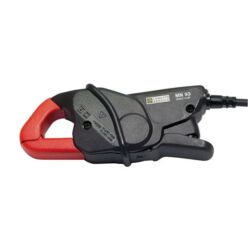 https://www.camax.co.uk/product/chauvin-arnoux-mn93-mn93a-power-quality-clamp-p01120425b-p01120434b