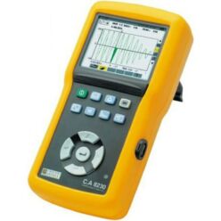 https://www.camax.co.uk/product/chauvin-arnoux-ca8230-single-phase-power-analyser-p01160631eur