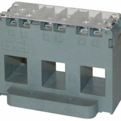 https://www.camax.co.uk/product/hobut-ct105f-3-phase-current-transformers-range-100-250-5a-1-1