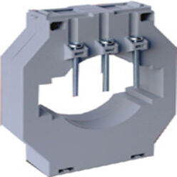 https://www.camax.co.uk/product/hobut-21-series-211-moulded-case-current-transformers-85mm-diameter-400a-to-4000a