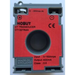 https://www.camax.co.uk/product/hobut-ct132tran-current-sensor-current-transducer-with-4-20ma-loop-powered-output-1