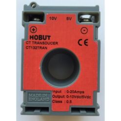 https://www.camax.co.uk/product/hobut-ct132tran-current-sensor-current-transducer-with-4-20ma-loop-powered-output