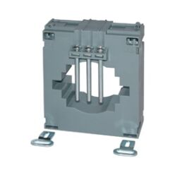 https://www.camax.co.uk/product/hobut-20-series-208-moulded-case-current-transformers-61mm-diameter-400a-to-2000a