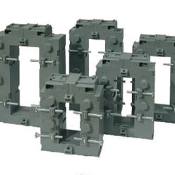 https://www.camax.co.uk/product/hobut-ctv-moulded-case-rectangular-current-transformer-series